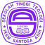 STT IKSM SANTOSA ASIH NEWS