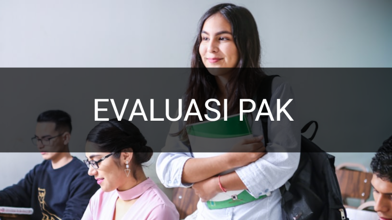 evaluasi-pak