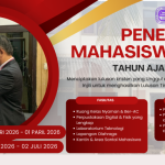 Merah-Ilustrasi-Banner-Penerimaan-Mahasiswa-Baru-768x384