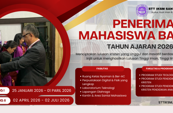 Merah-Ilustrasi-Banner-Penerimaan-Mahasiswa-Baru-768x384