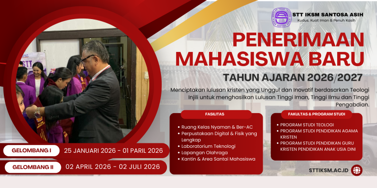 Merah-Ilustrasi-Banner-Penerimaan-Mahasiswa-Baru-768x384