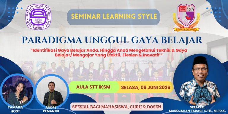 893fd14d-1431-42eb-97d8-9bb8f4c81a51